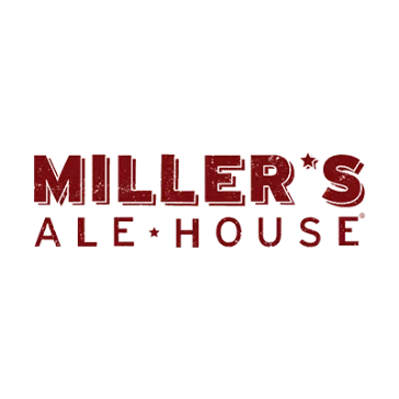 Millers-Ale-House-Logo.png